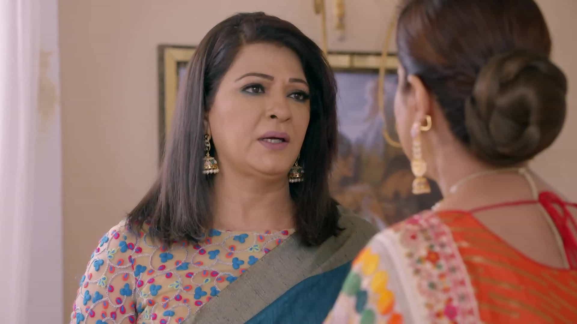 Kundali Bhagya - Episode 874