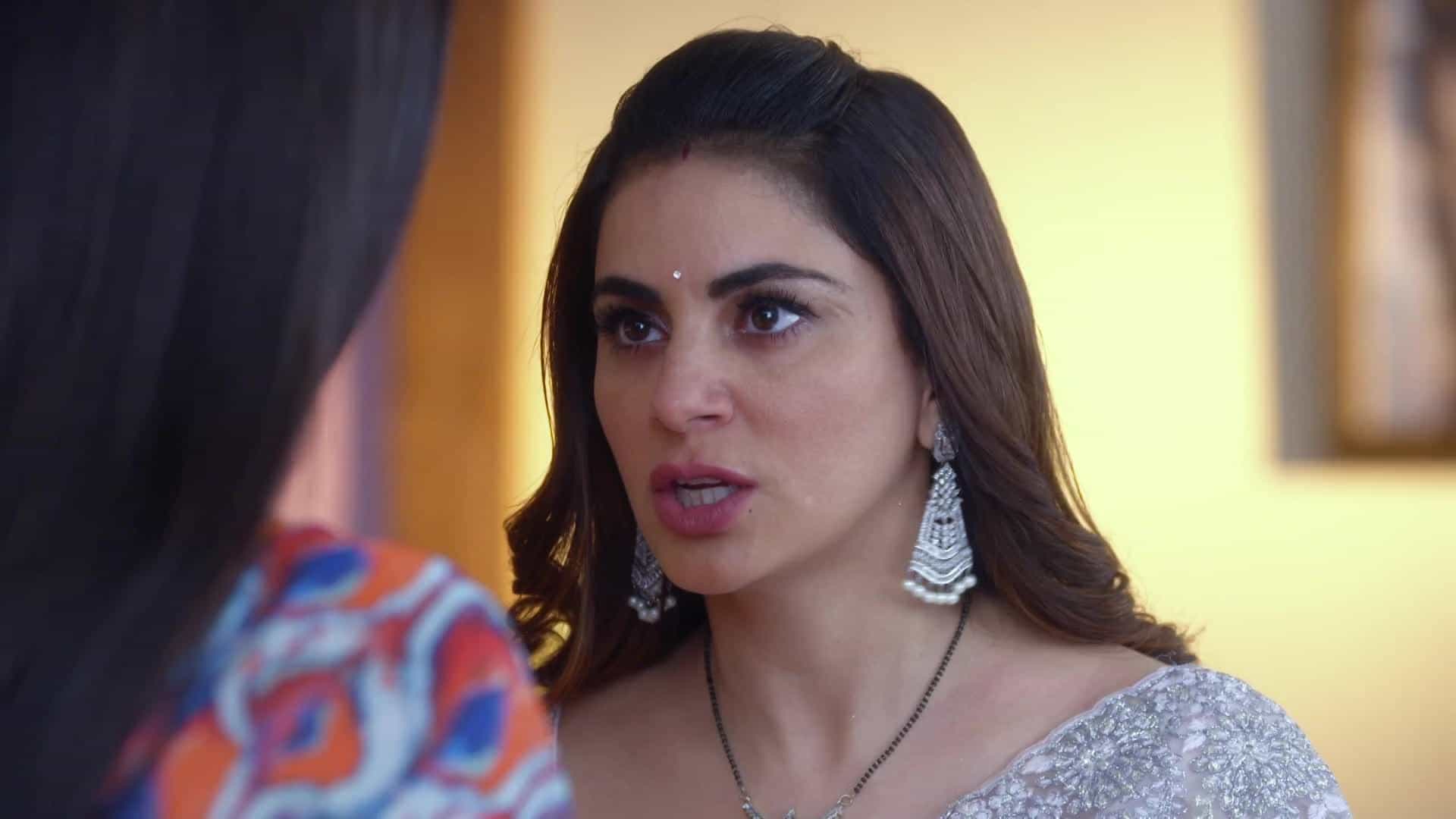 Kundali Bhagya - Episode 992
