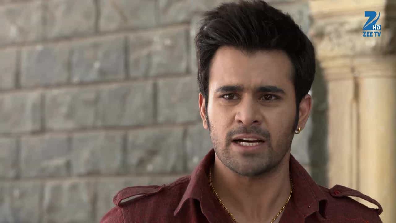 Meri Saasu Maa - Episode 28
