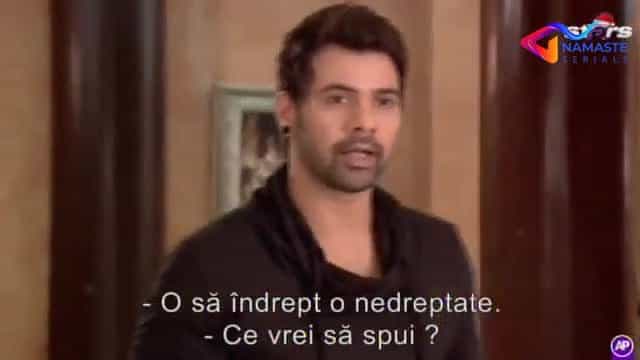 În ritmul dragostei - Episode 707