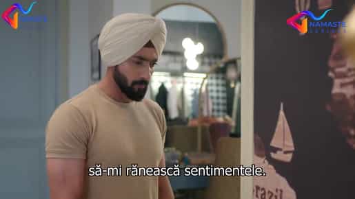 Iss Ishq Ka... Rabb Rakha - Episode 76