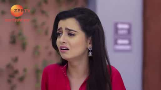 Hamari Bahu Silk - Episode 20