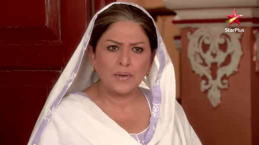 Ek Hazaaron Mein Meri Behna Hai - Episode 400