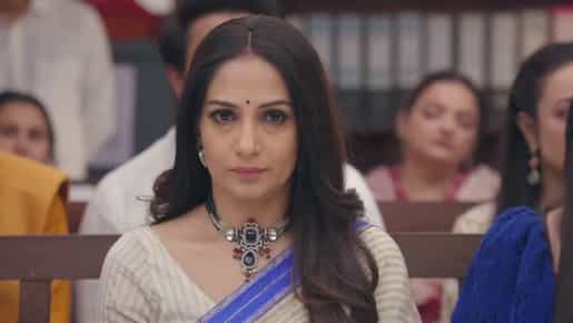 Jhanak - Episode 368
