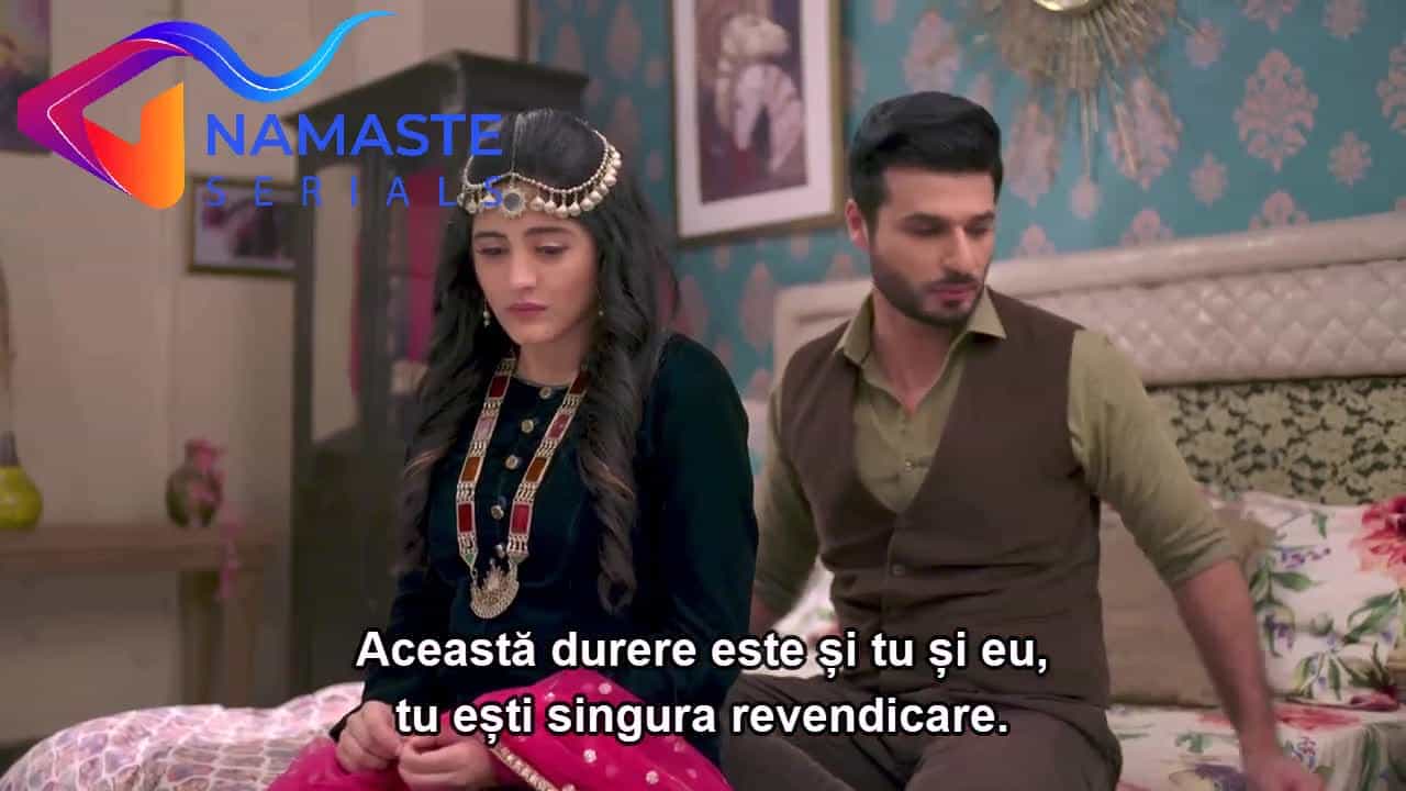 Baazi Ishq Ki - Episode 100