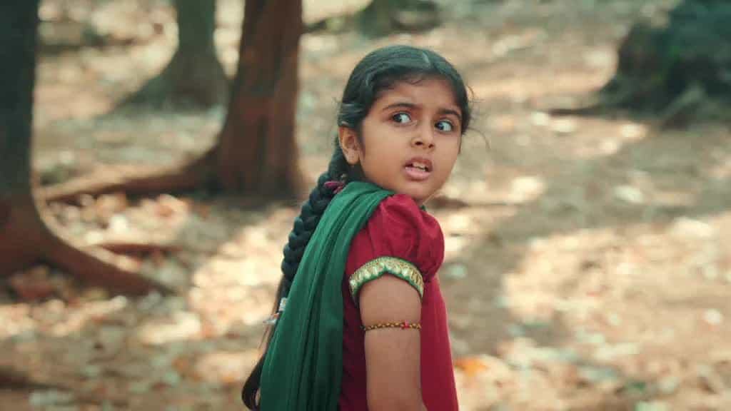Jagriti - Episode 82