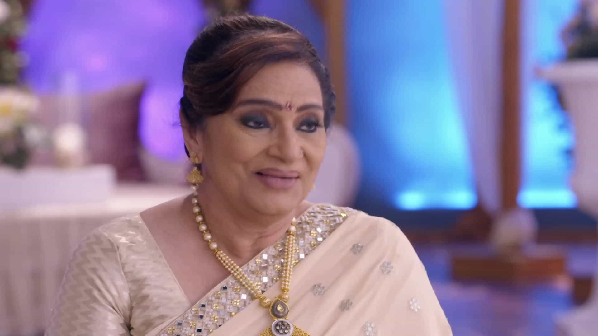 Kundali Bhagya - Episode 825