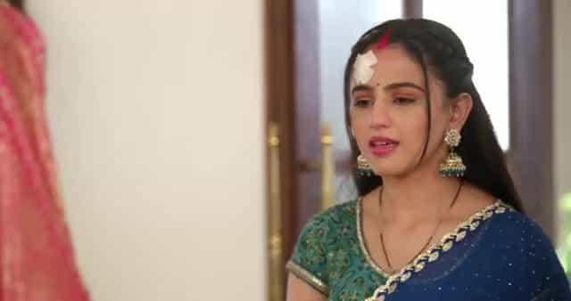 Pati Brahmachari - Episode 172