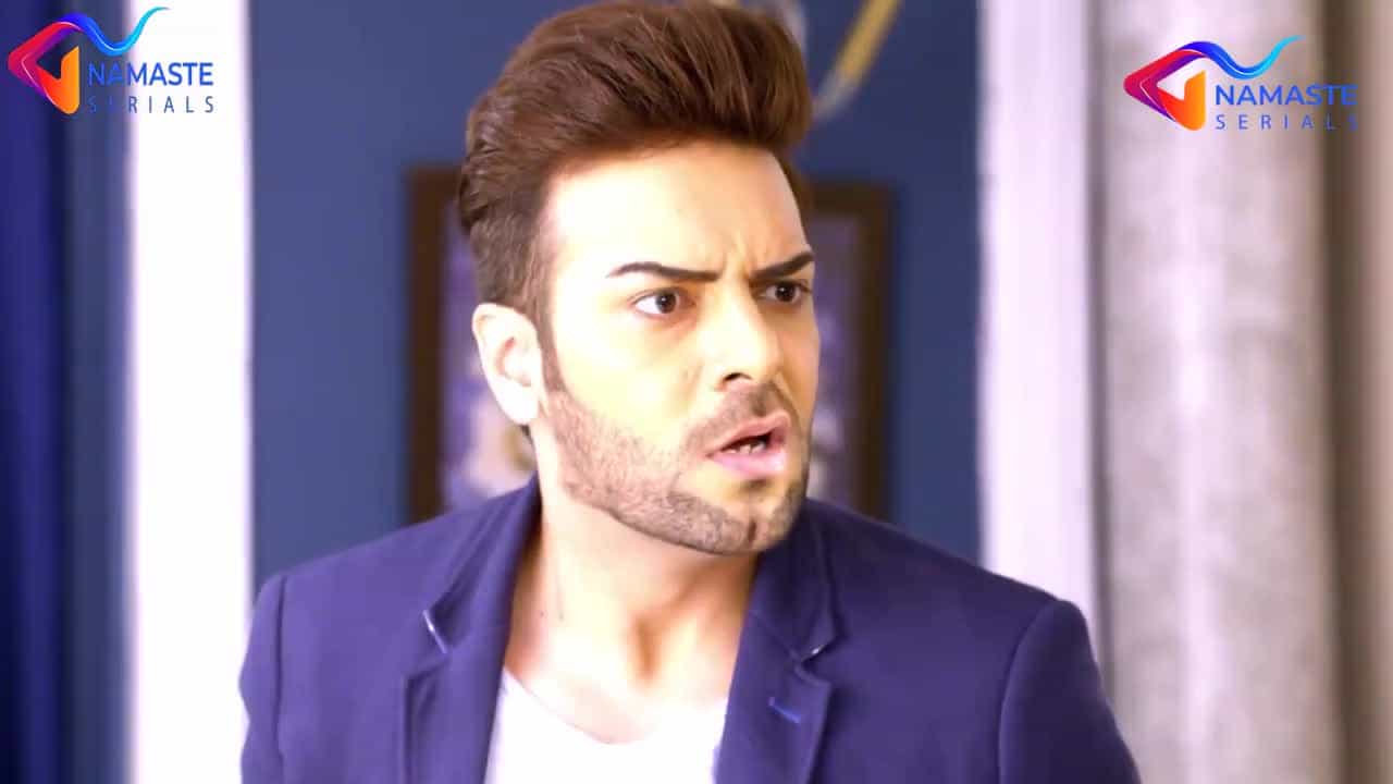 Kundali Bhagya - Episode 299
