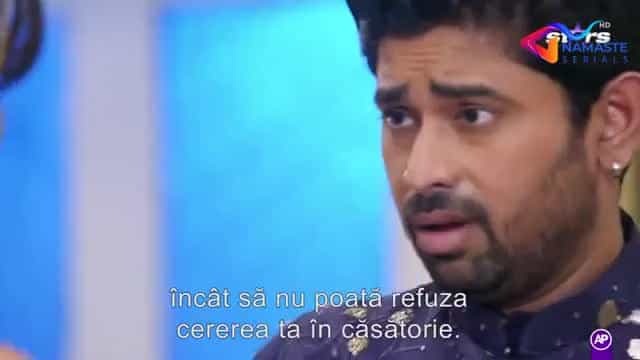 În ritmul dragostei - Episode 1491