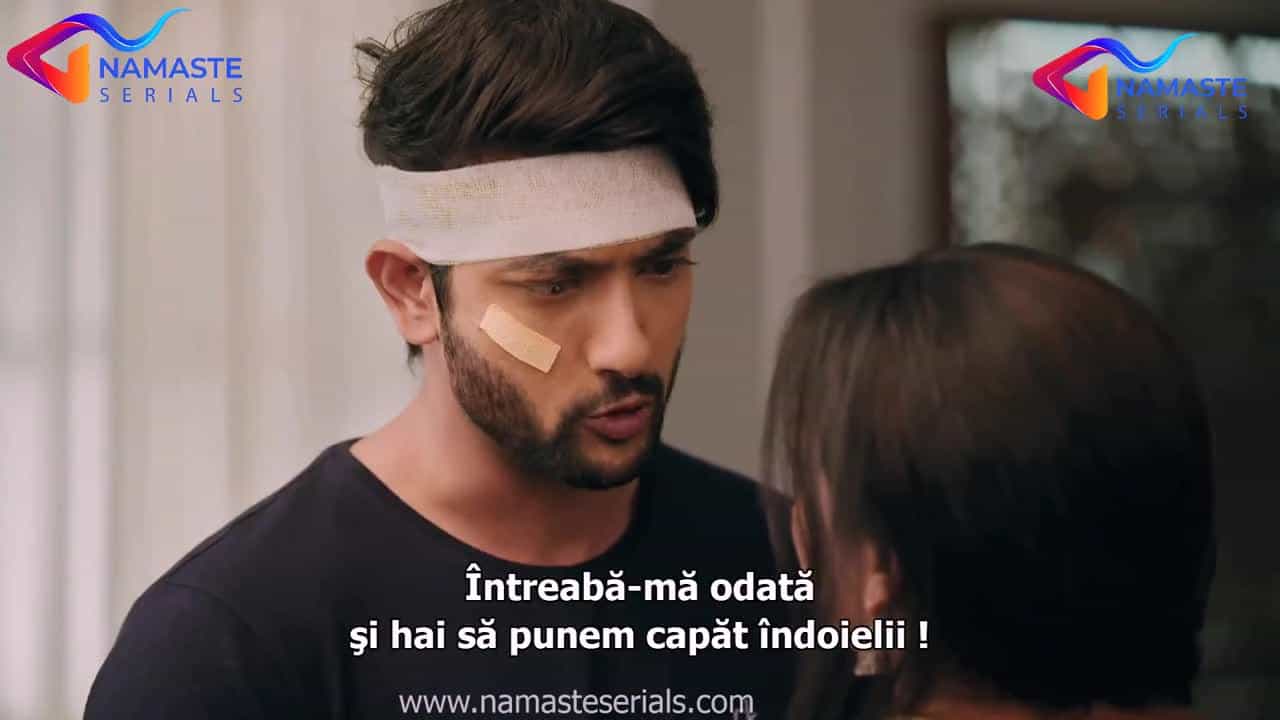 Imlie - Episode 410