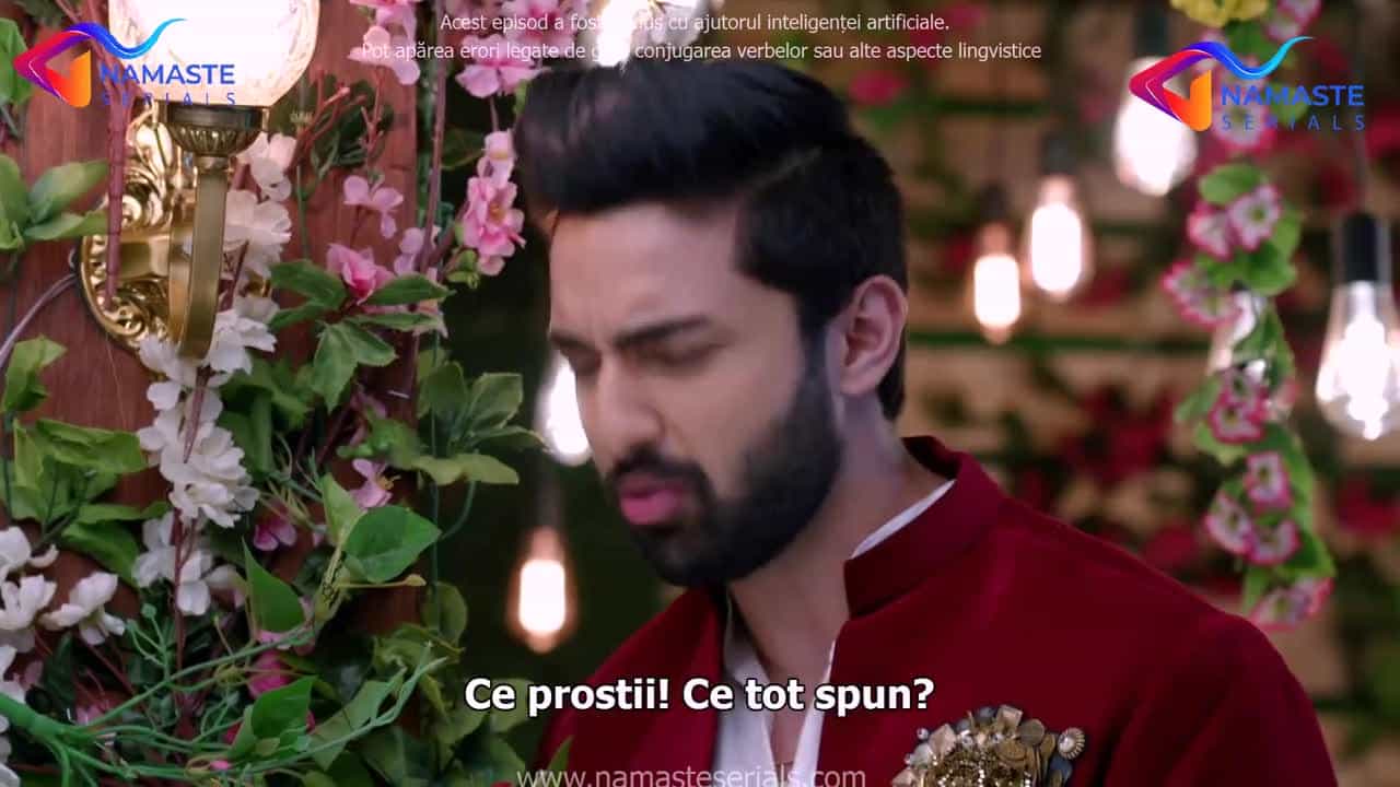 Bhagya Lakshmi - Episode 80