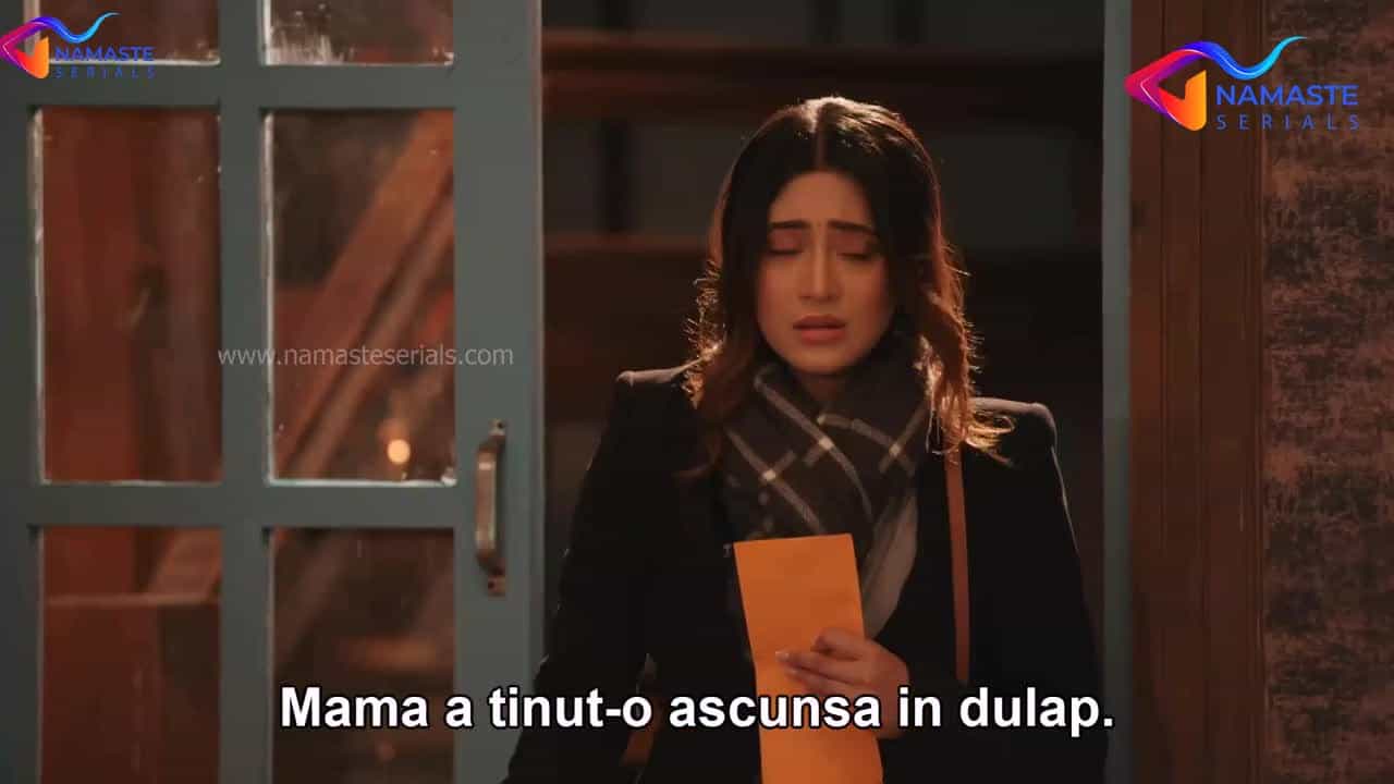 Barsatein - Mausam Pyar Ka - Episode 26