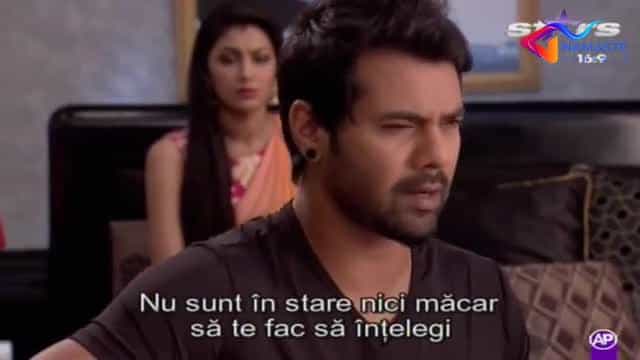 În ritmul dragostei - Episode 430