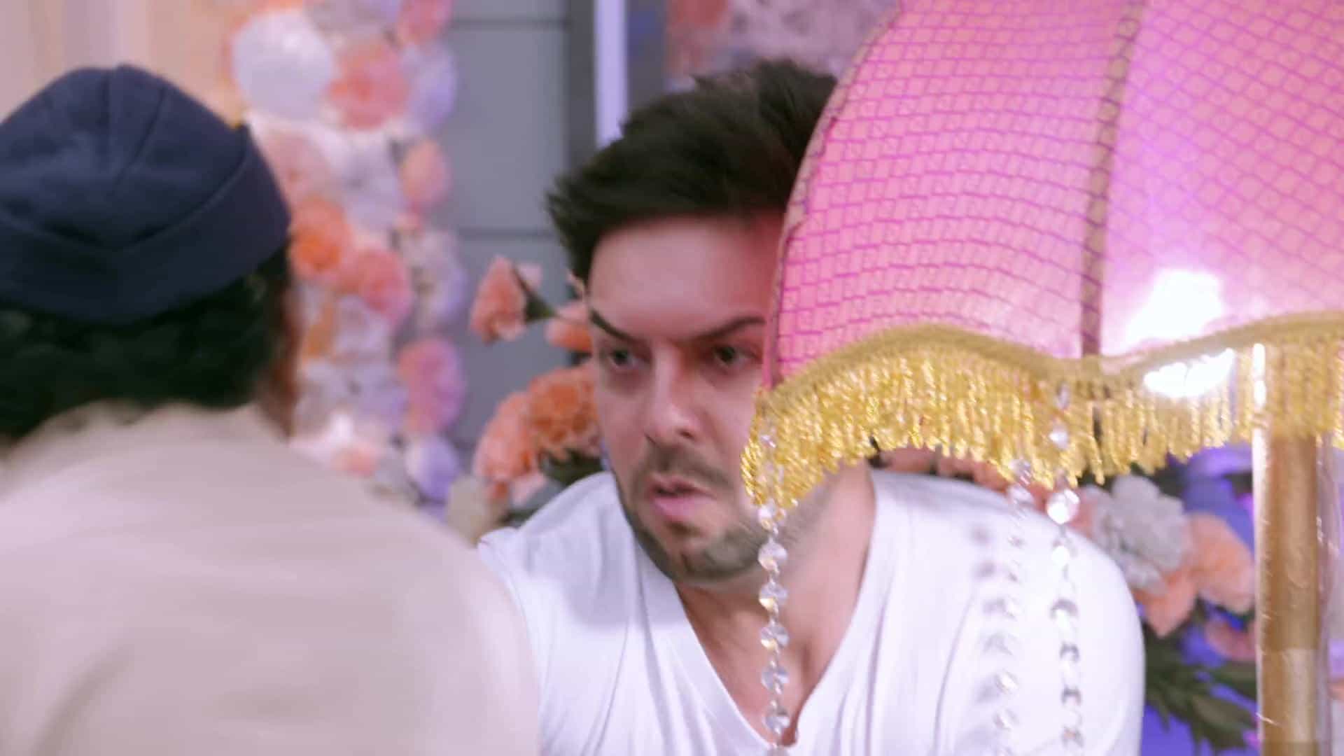 Kundali Bhagya - Episode 667