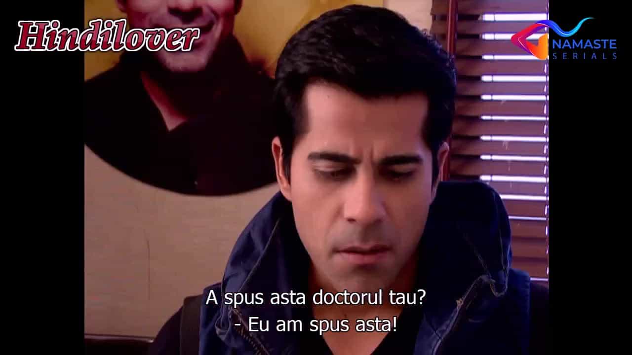 Madhubala - Ek Ishq Ek Junoon - Episode 504