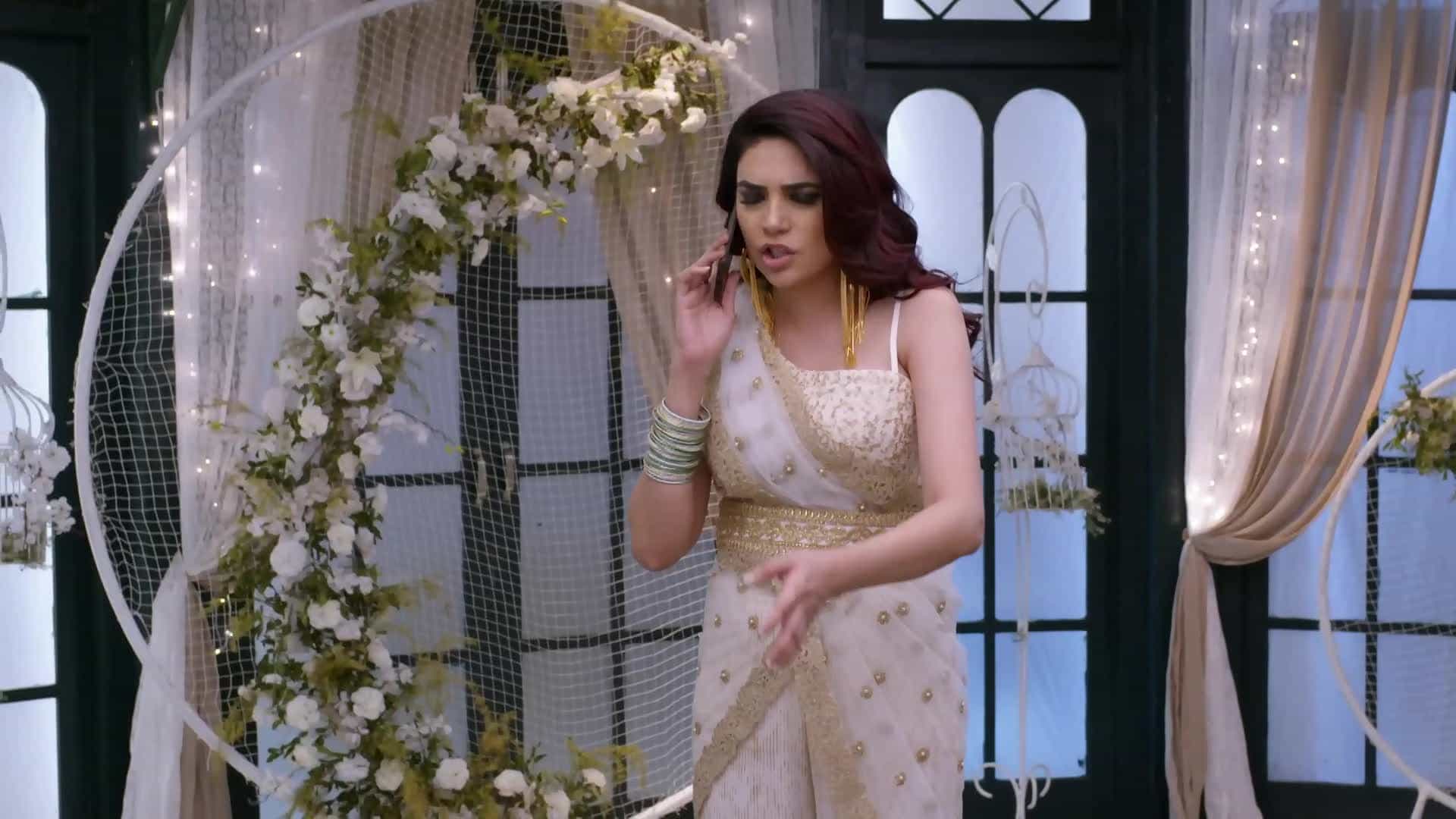 Kundali Bhagya - Episode 792
