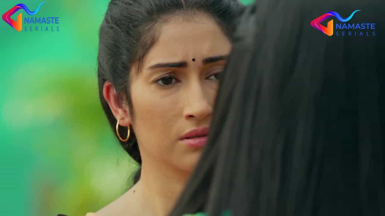 Rajjo - Episode 88