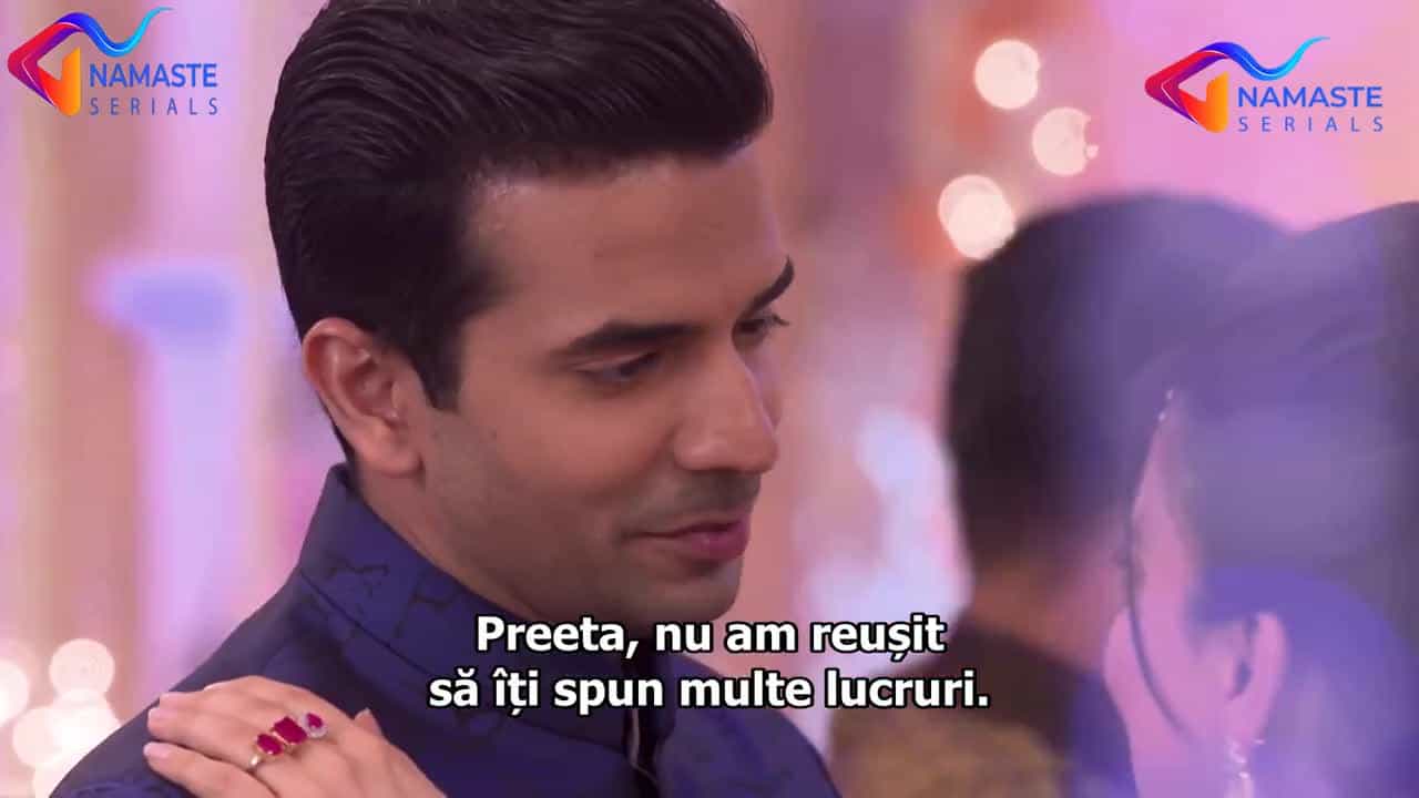 Kundali Bhagya - Episode 93