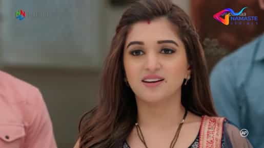 Anupama - Episode 71