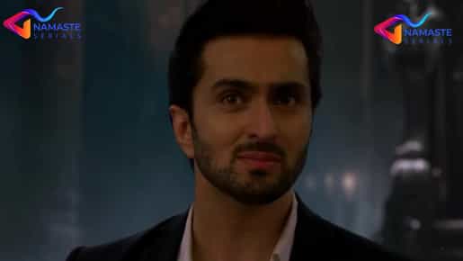 Shaitani Rasmein - Episode 177