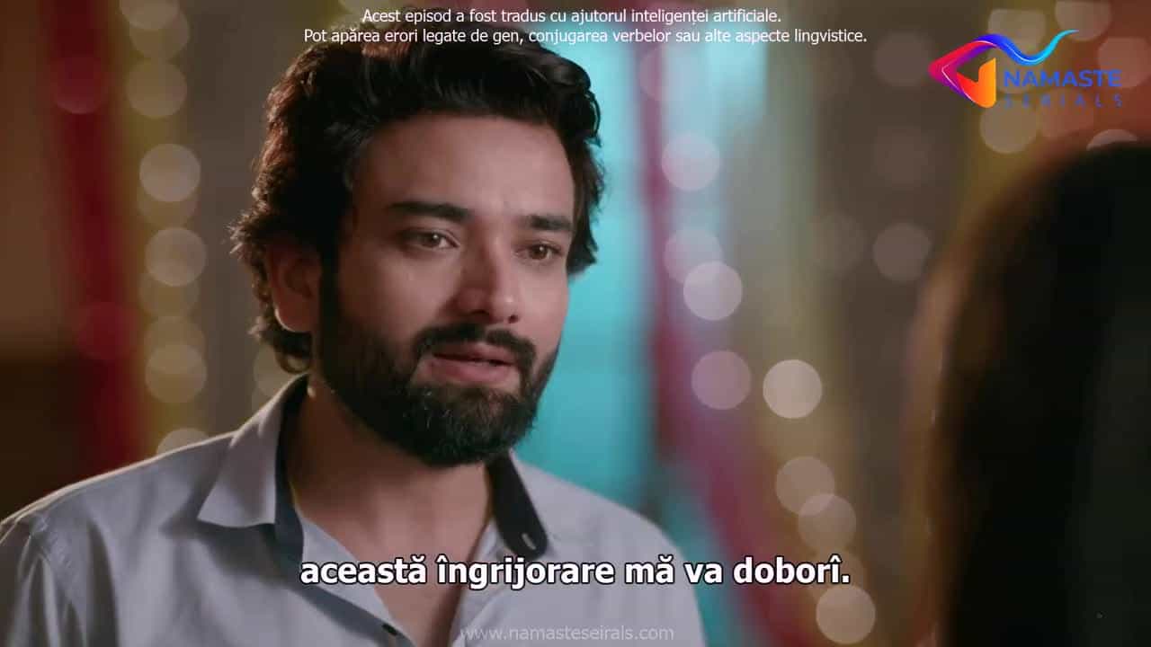 Imlie - Episode 612