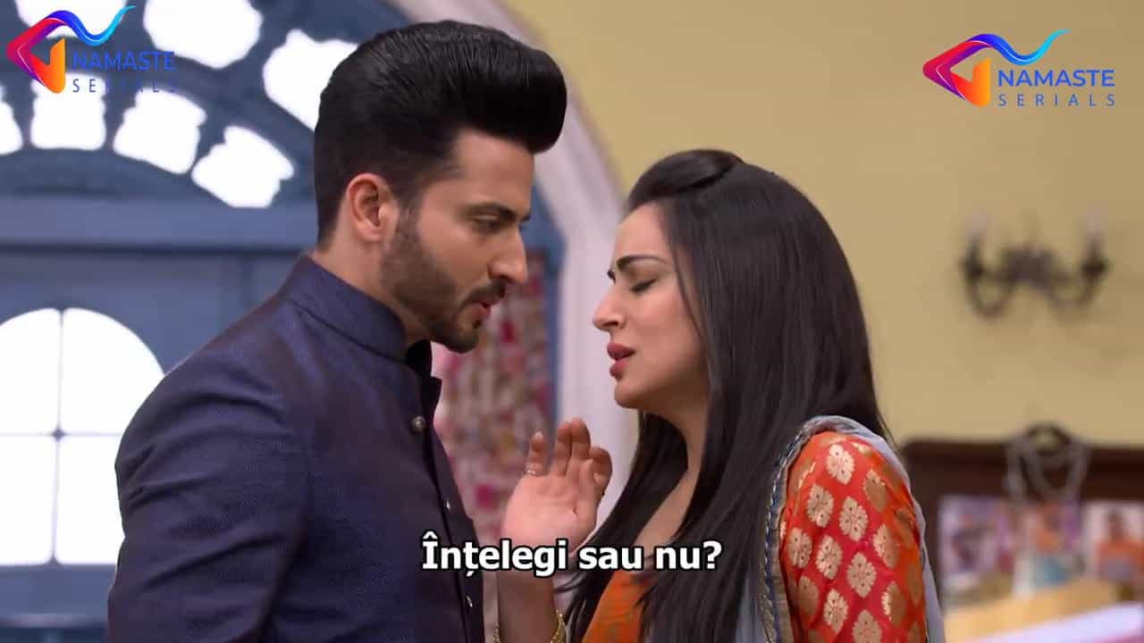 Kundali Bhagya - Episode 73