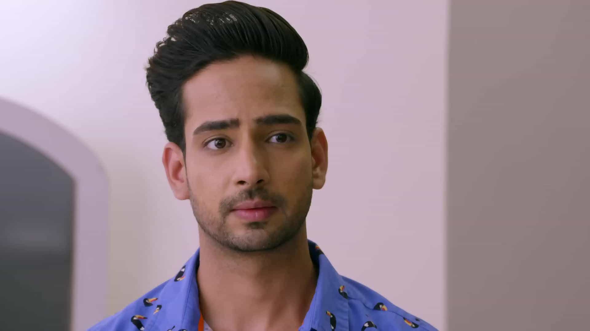 Kundali Bhagya - Episode 887