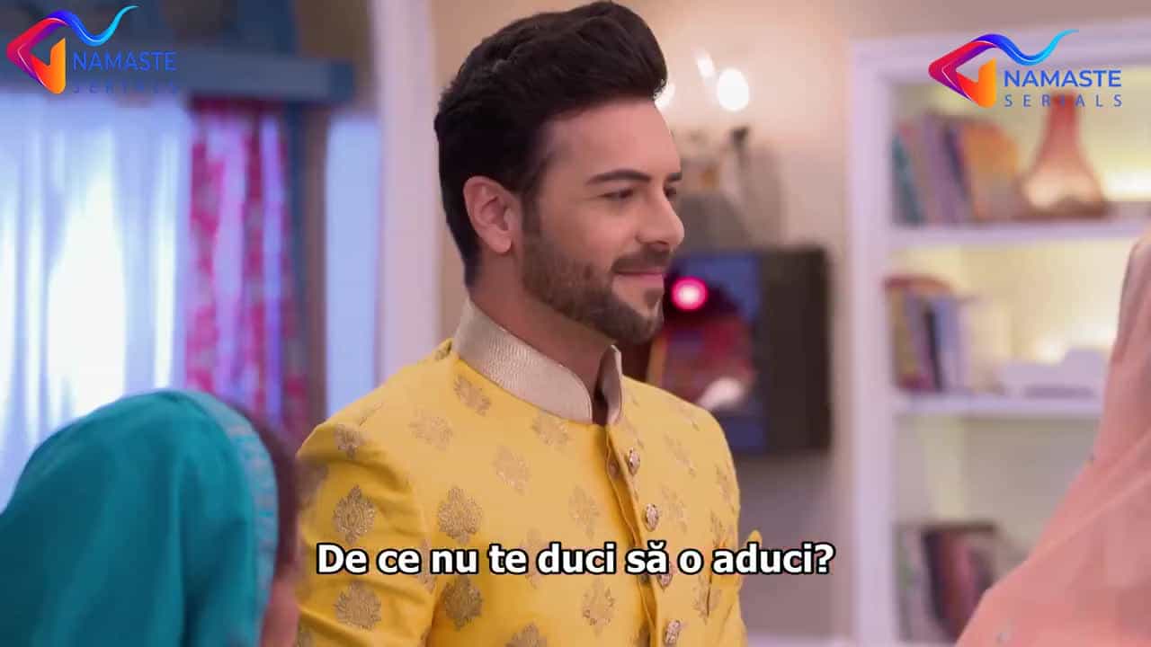Kundali Bhagya - Episode 139