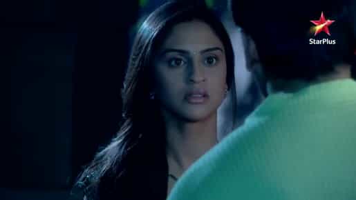 Ek Hazaaron Mein Meri Behna Hai - Episode 422