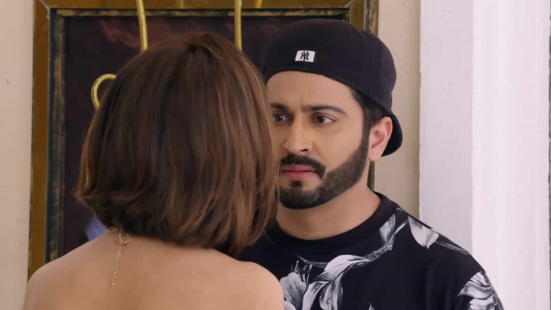 Kundali Bhagya - Episode 830