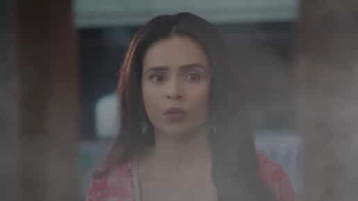Jamai No. 1 - Episode 190