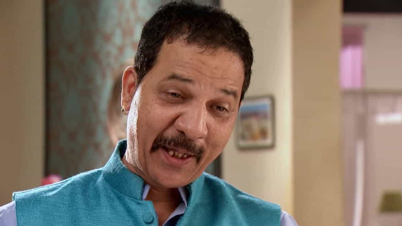 Jamai Raja - Episode 413