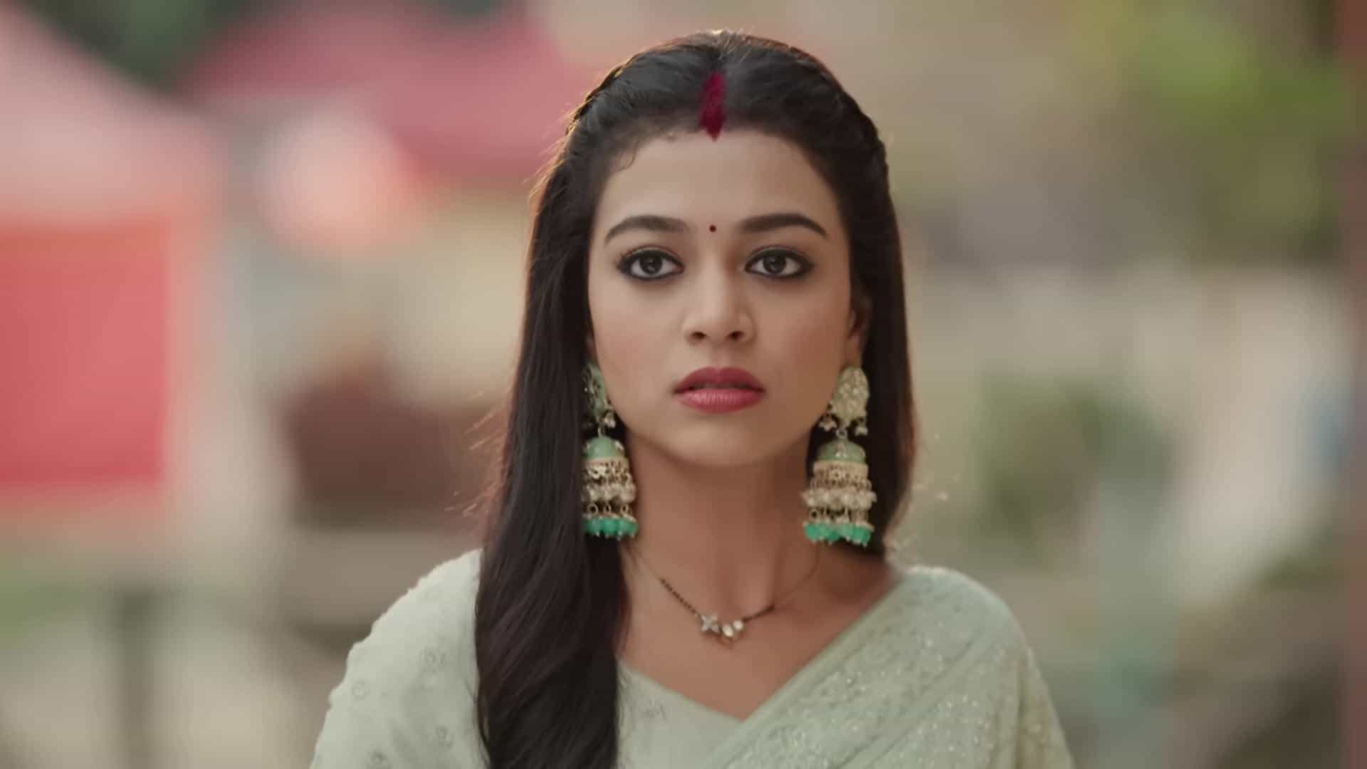 Sindoor Ki Keemat - Episode 77