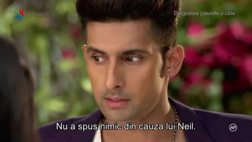 Jamai Raja - Episode 273