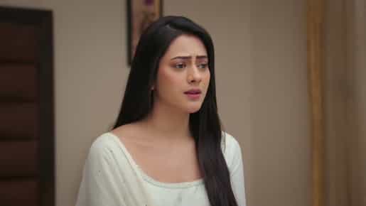 Jhanak - Episode 404