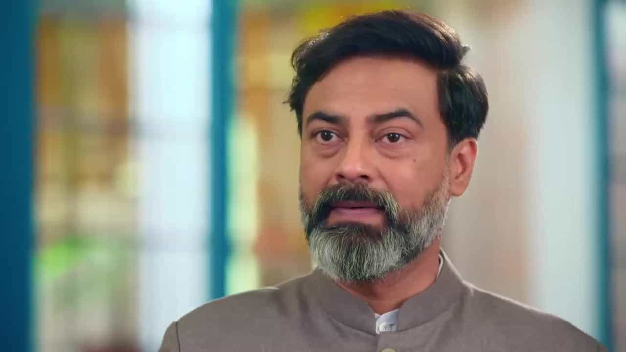 Sindoor Ki Keemat - Episode 267
