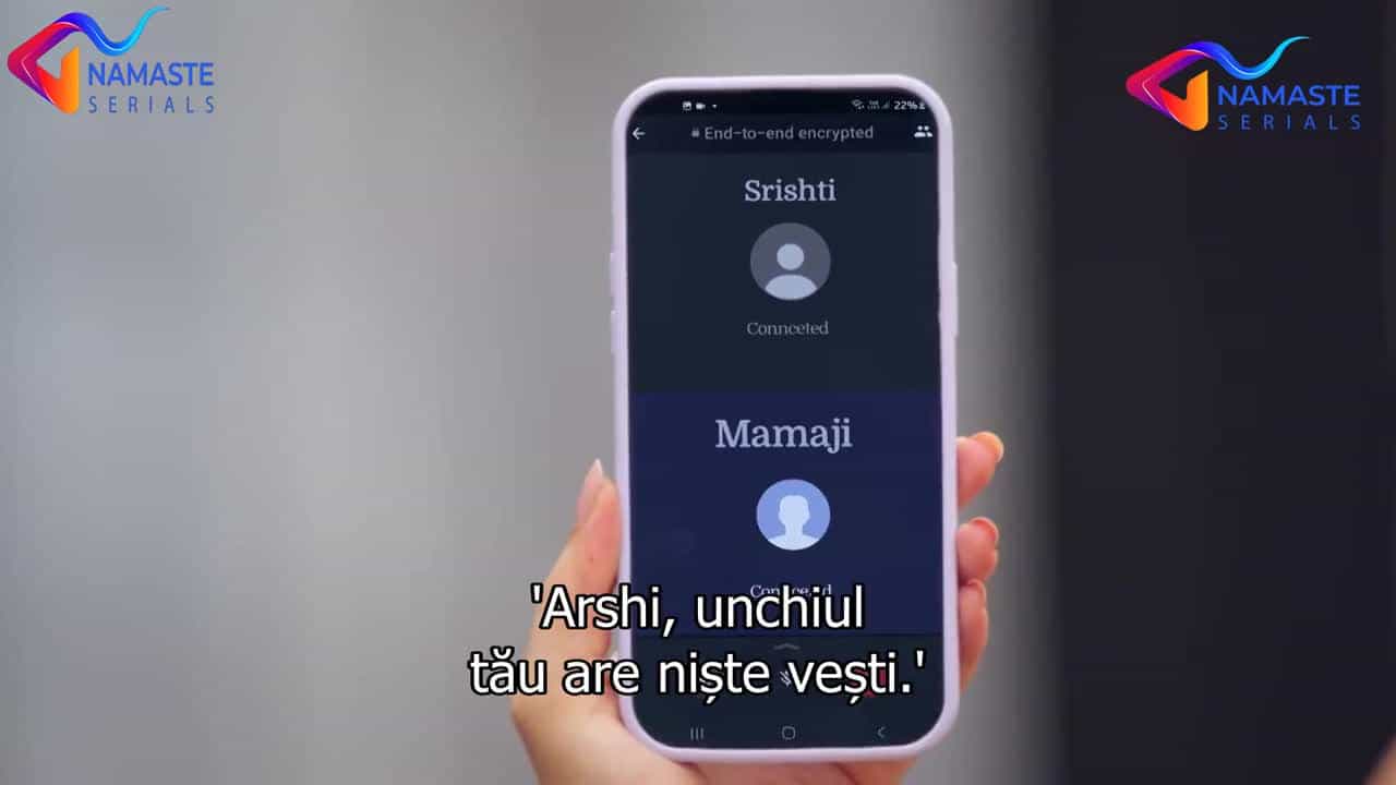 Jhanak - Episode 198