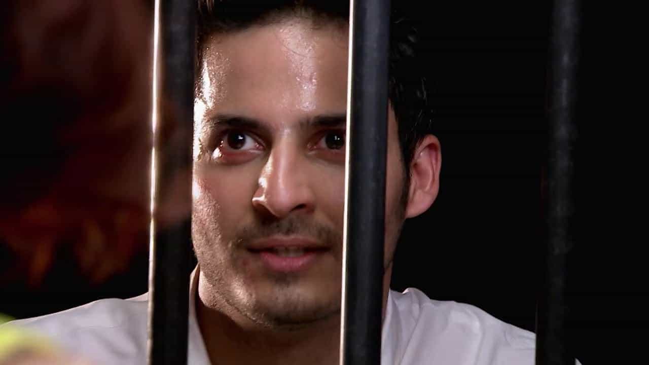 Jamai Raja - Episode 445