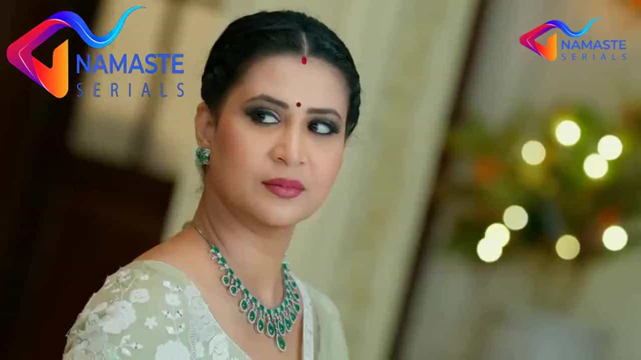 Pyaar Ka Pehla Adhyaya ShivShakti - Episode 24