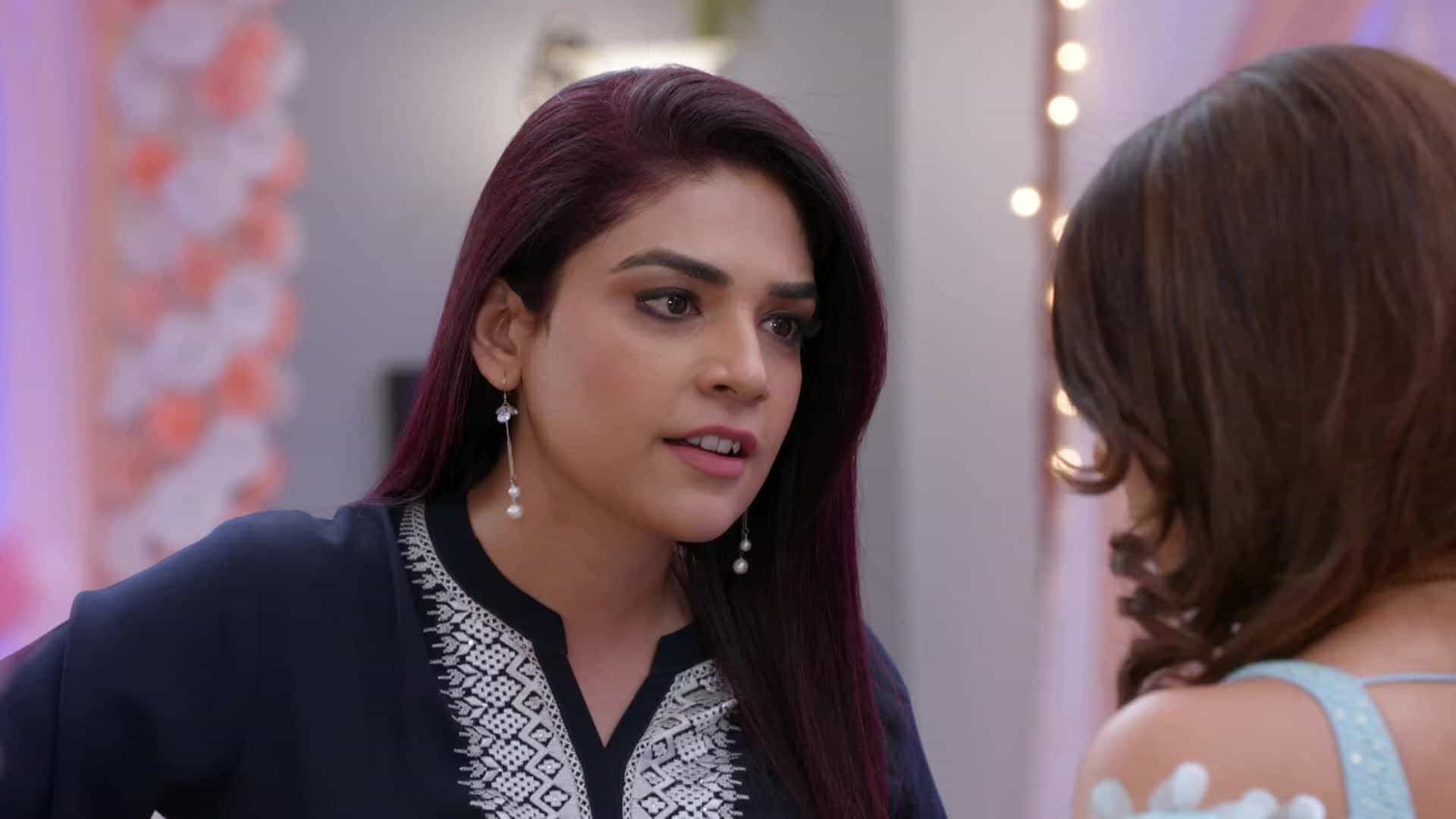Kundali Bhagya - Episode 656