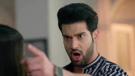 Jamai No. 1 - Episode 237