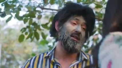Jaane Anjaane Hum Mile - Episode 398