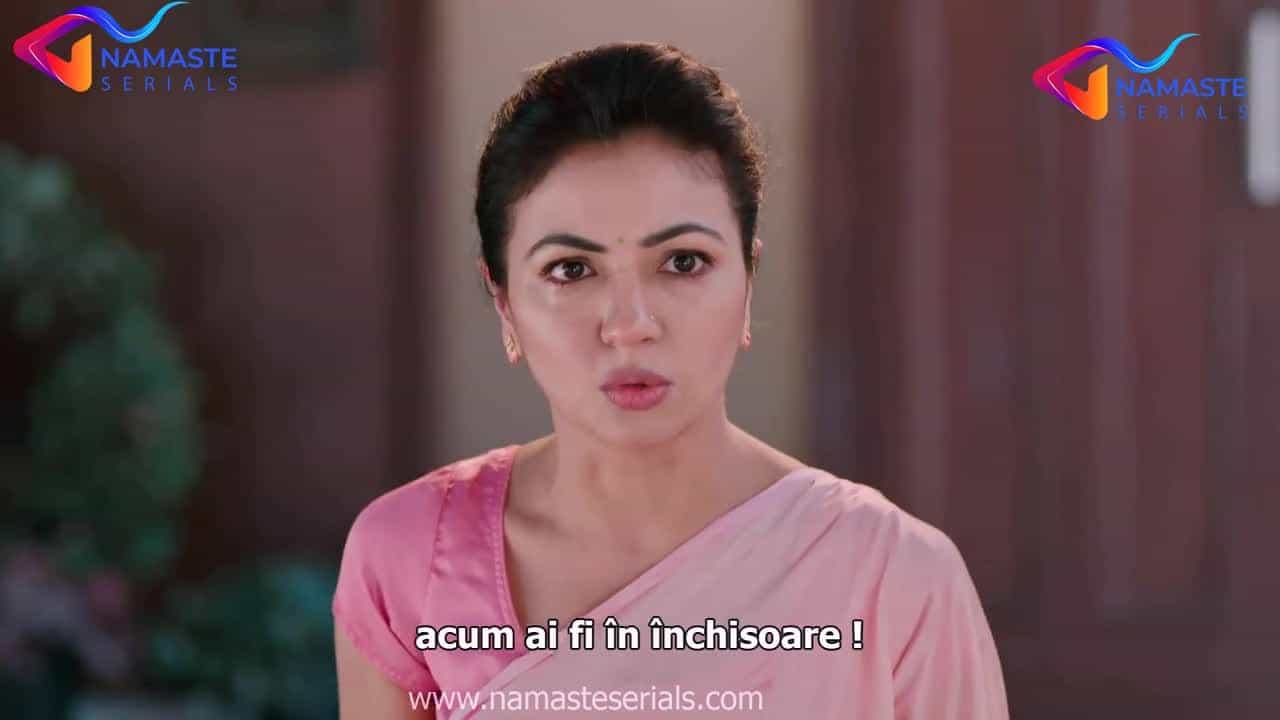 Imlie - Episode 403