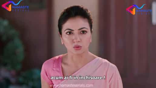 Imlie - Episode 403