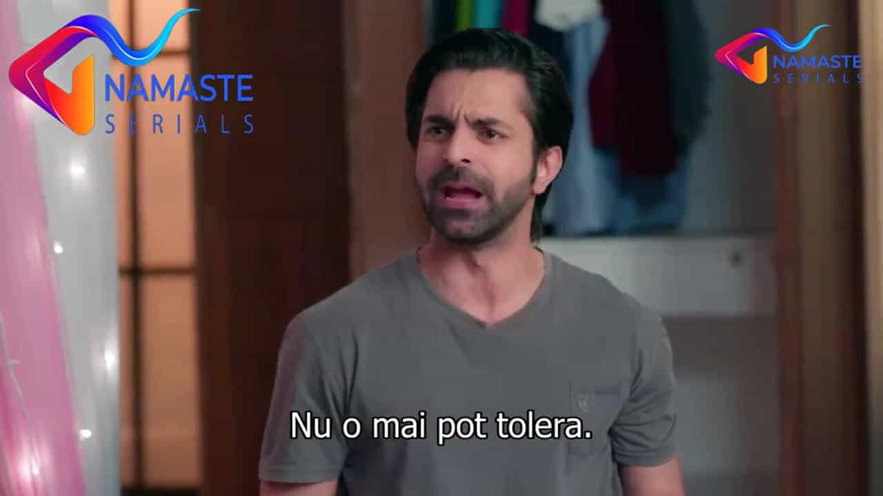 Pyaar Ka Pehla Adhyaya ShivShakti - Episode 203