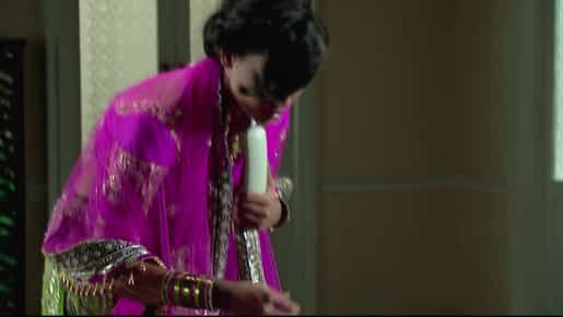 Qubool Hai - Episode 630