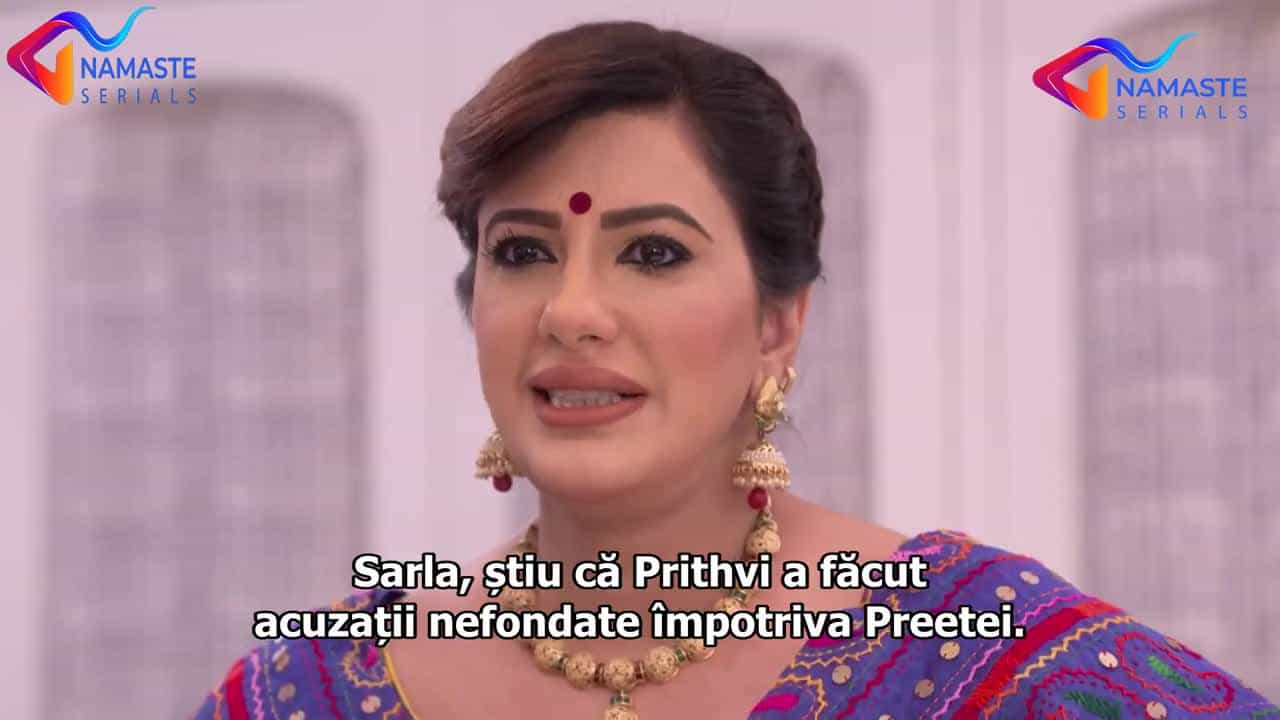 Kundali Bhagya - Episode 184