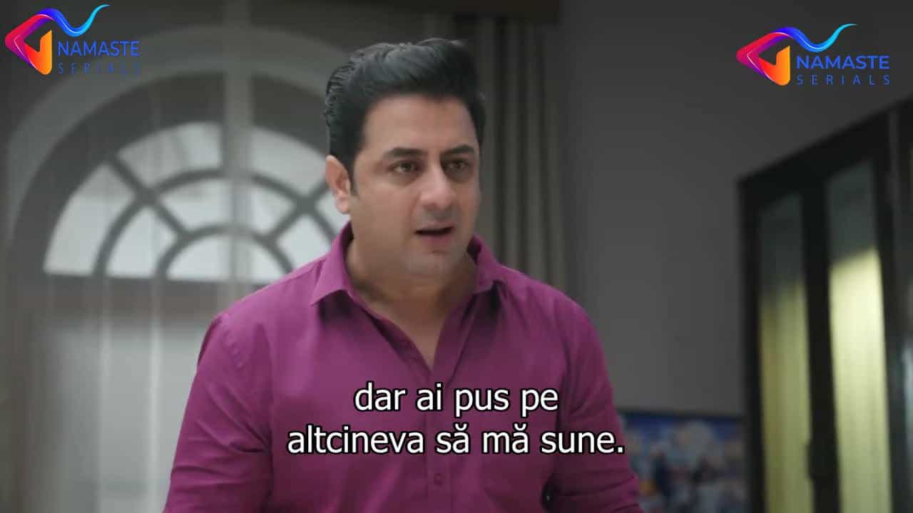 Jhanak - Episode 212