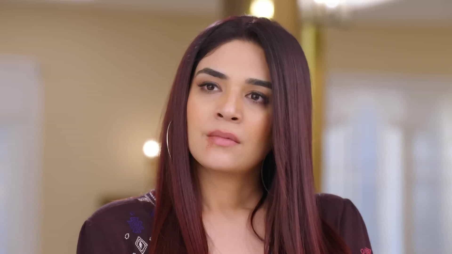Kundali Bhagya - Episode 847